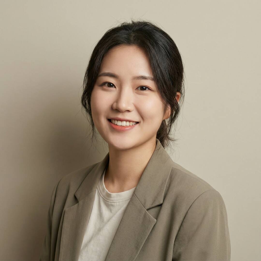 香蕉视频创作者