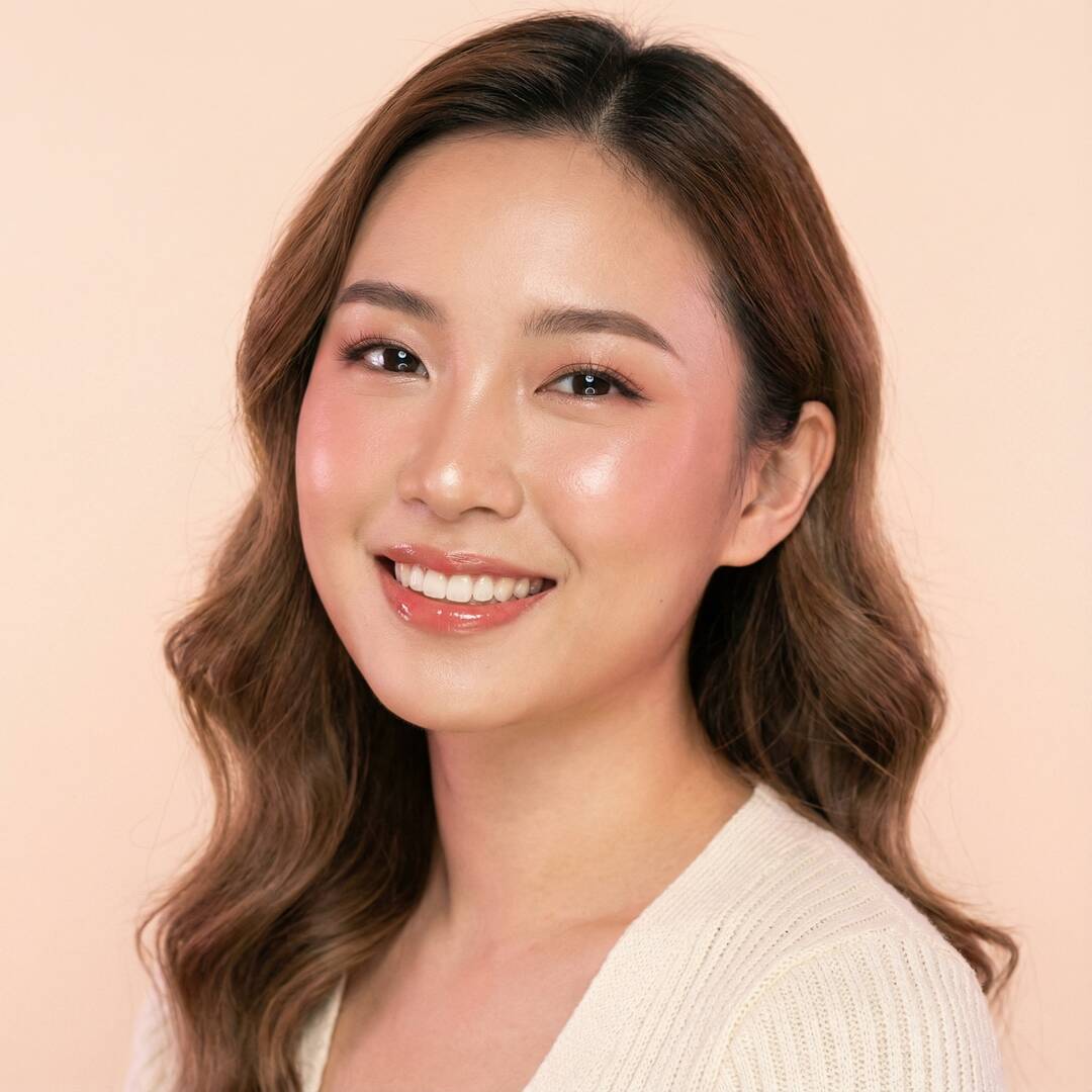 香蕉视频创作者