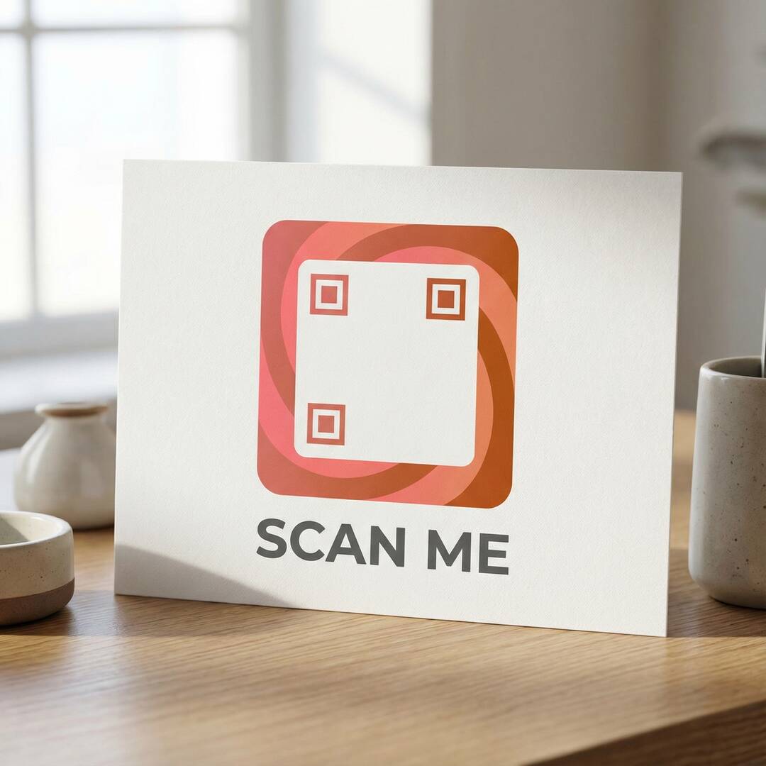 香蕉视频微信公众号