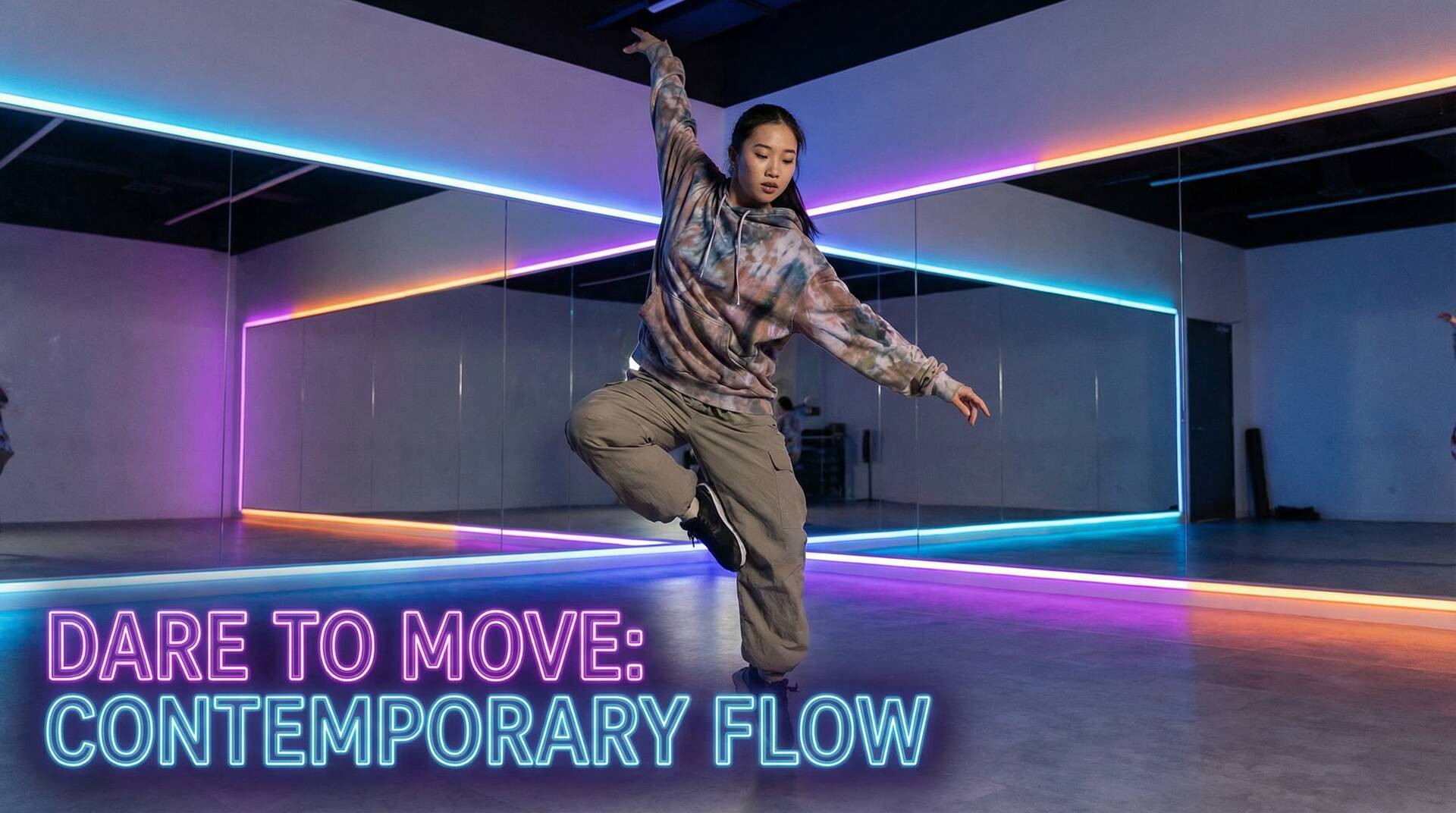 香蕉视频舞蹈视频