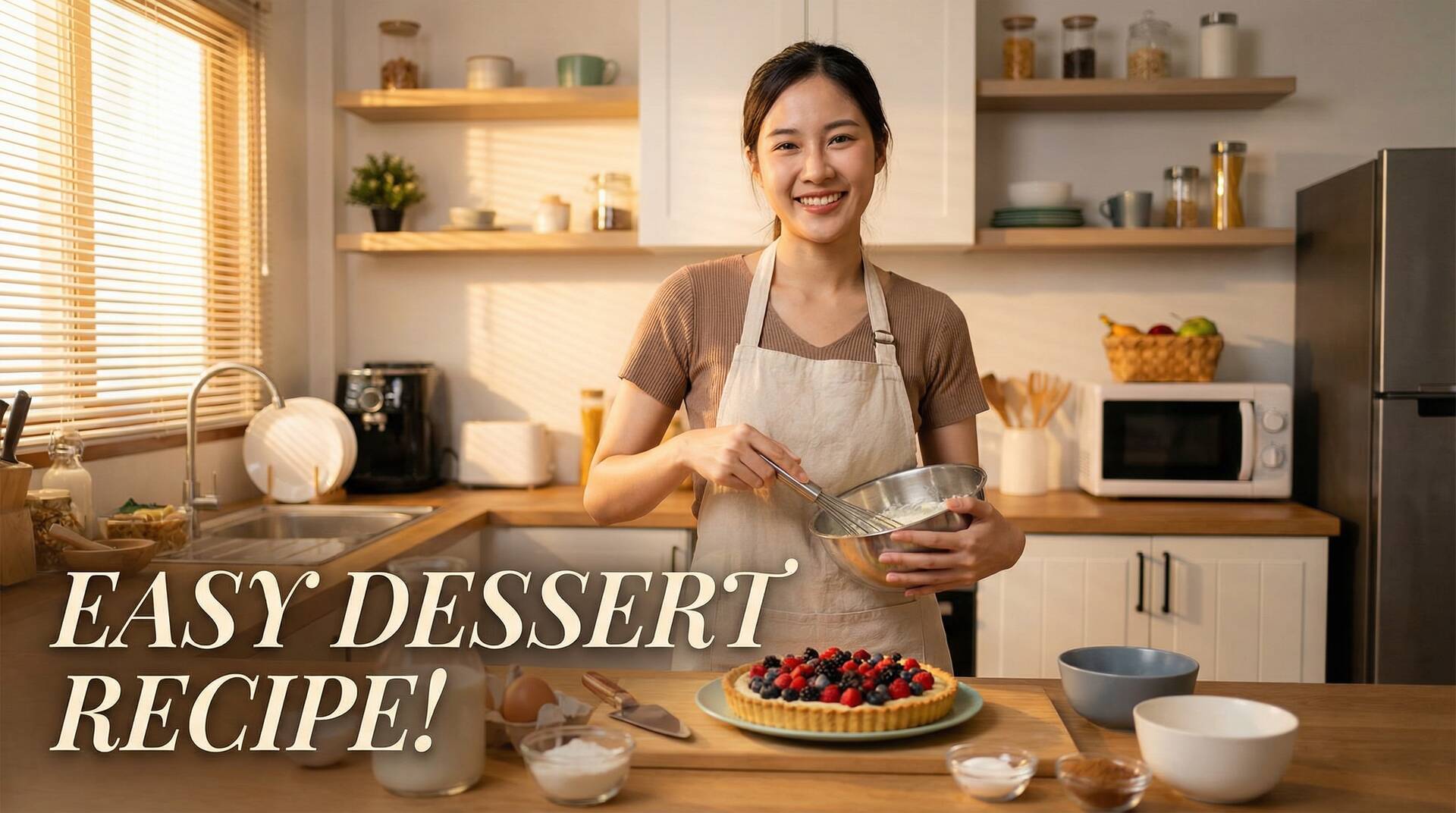 香蕉视频美食视频